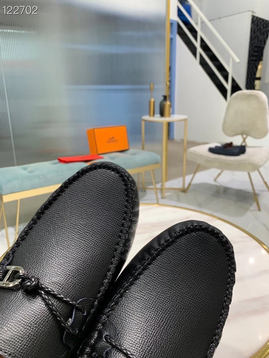 z2192075388106_b3ff96c41f2b95213466f3c7748d9961