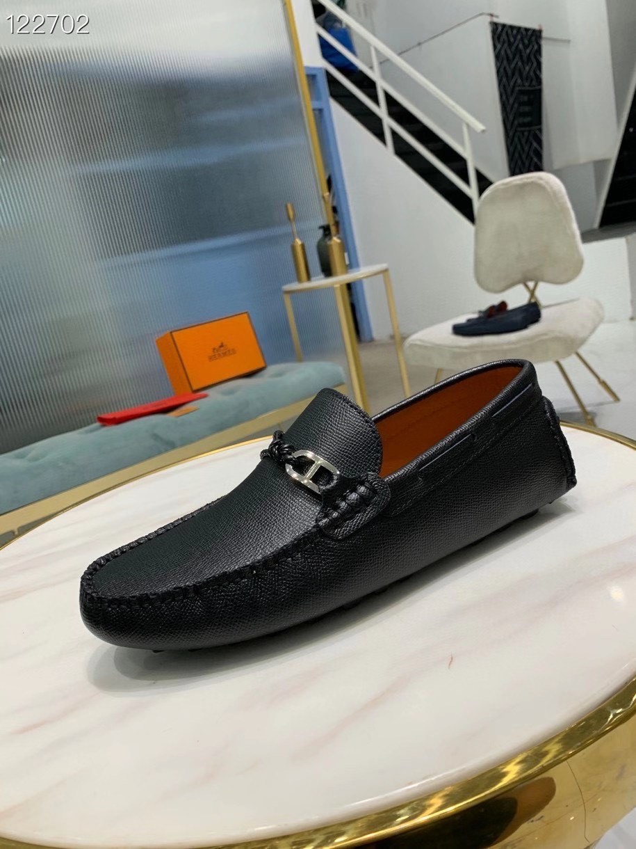 z2192075388107_dd5246075d9064b001f8f8350b847fd6