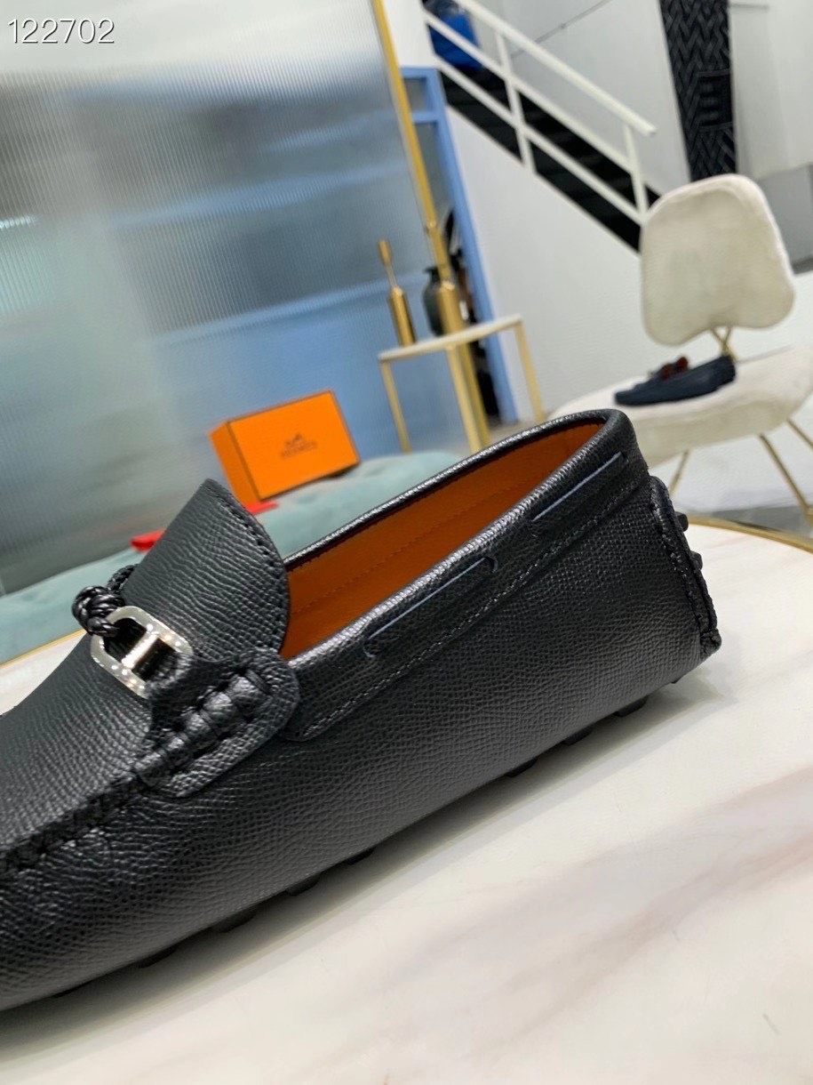 z2192075388110_a9ab35a7d0adf3e98f5631e811122bb5