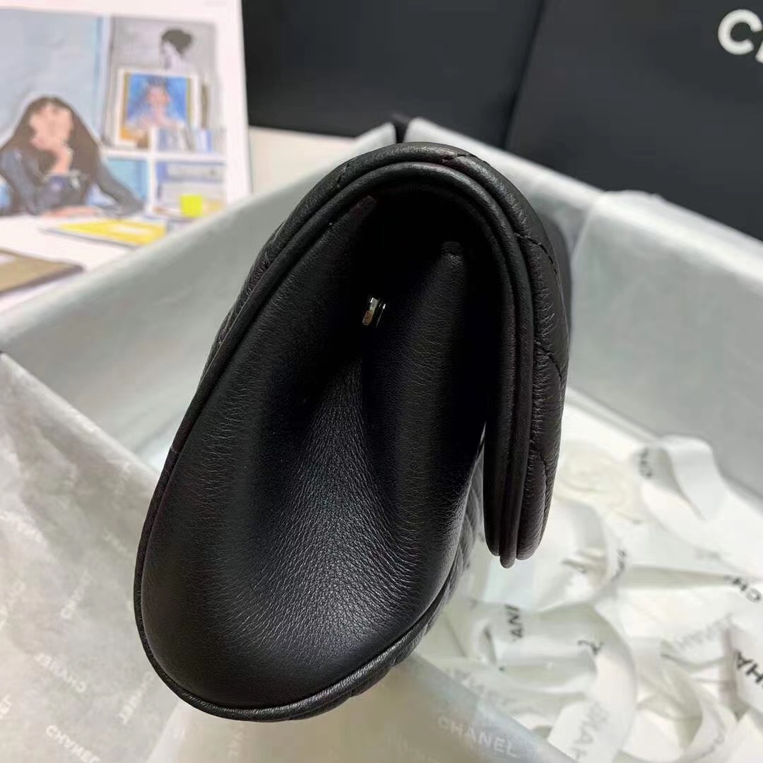 z2194703789701_11cb943b13fb117ff661a1ab70acd82c