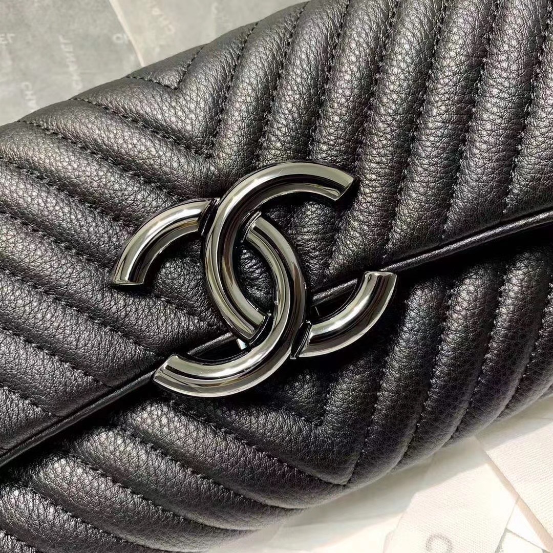 z2194703789702_08b589fa6cbc6b58a47ae868ce5250f7