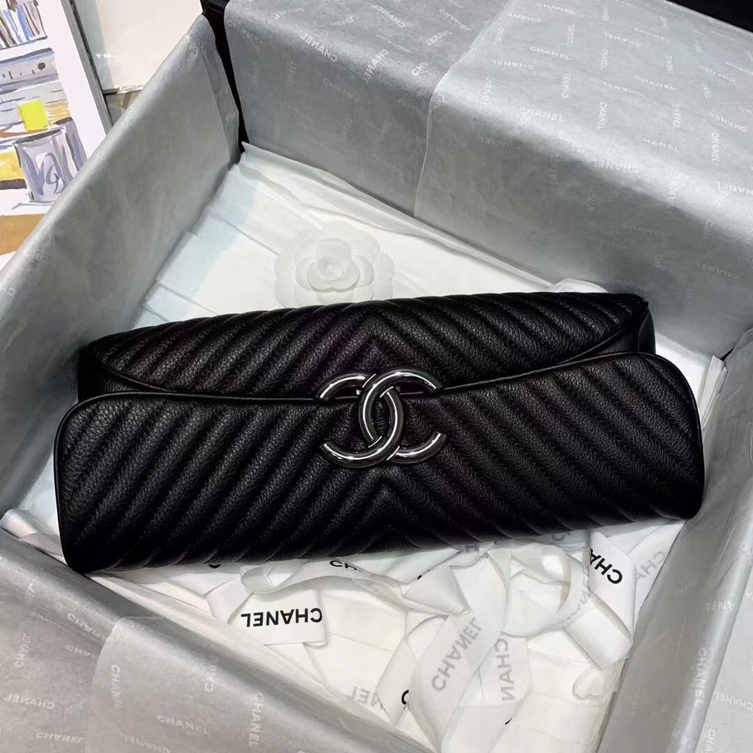 z2194703789713_4fe0071ad73a4c92656757d96e25ca70