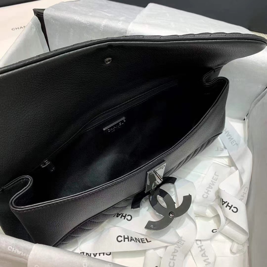 z2194703789721_4d02d501955b5db15bc44d30670fb198