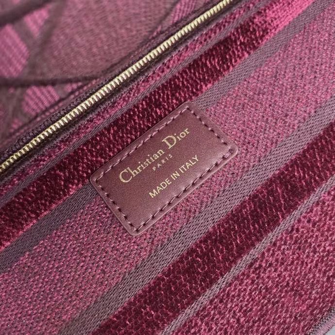 z2195592501191_c58390dbd7da1294522866578ea99c12