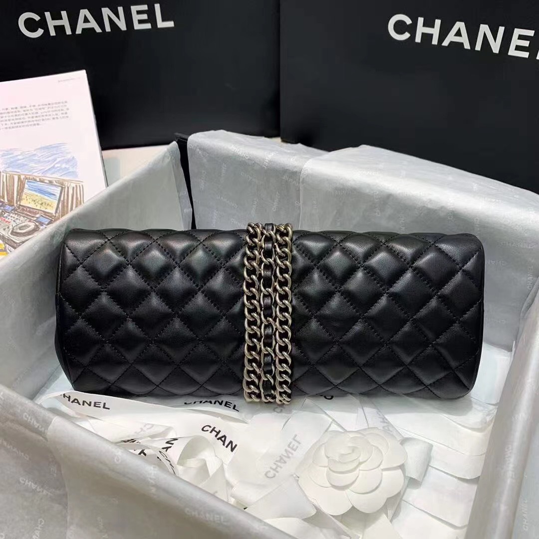 z2194703372214_211f31abede7df6aea8a37d2a0d110d3