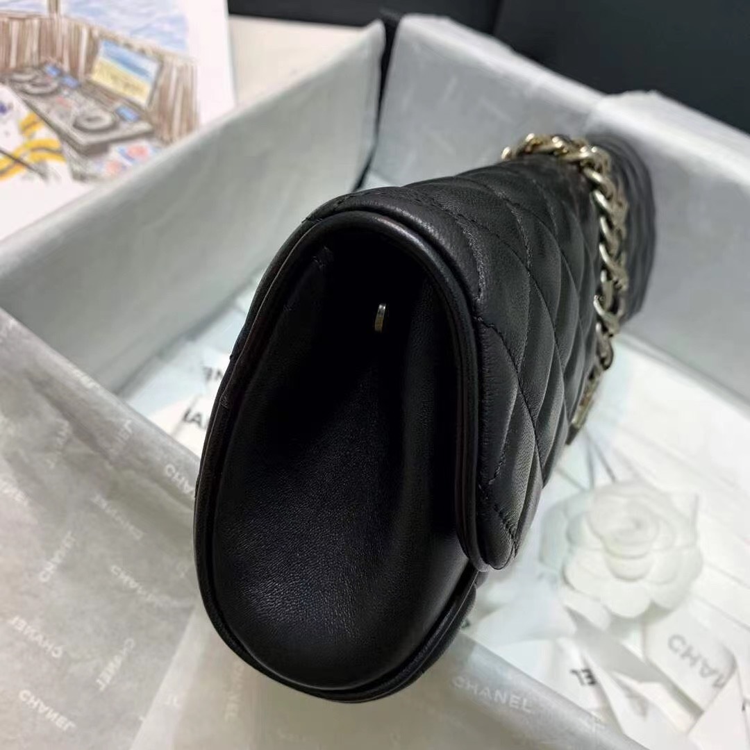 z2194703372218_6b43181ee429aeb73231705b6a6bc63e