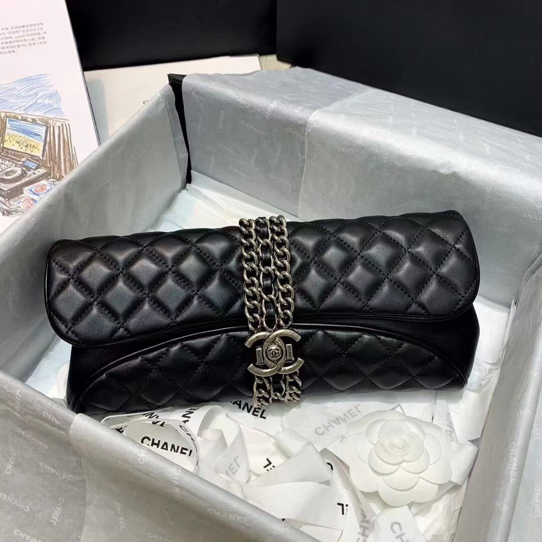 z2194703372220_7a4221061f38f6d808cf2de666109435