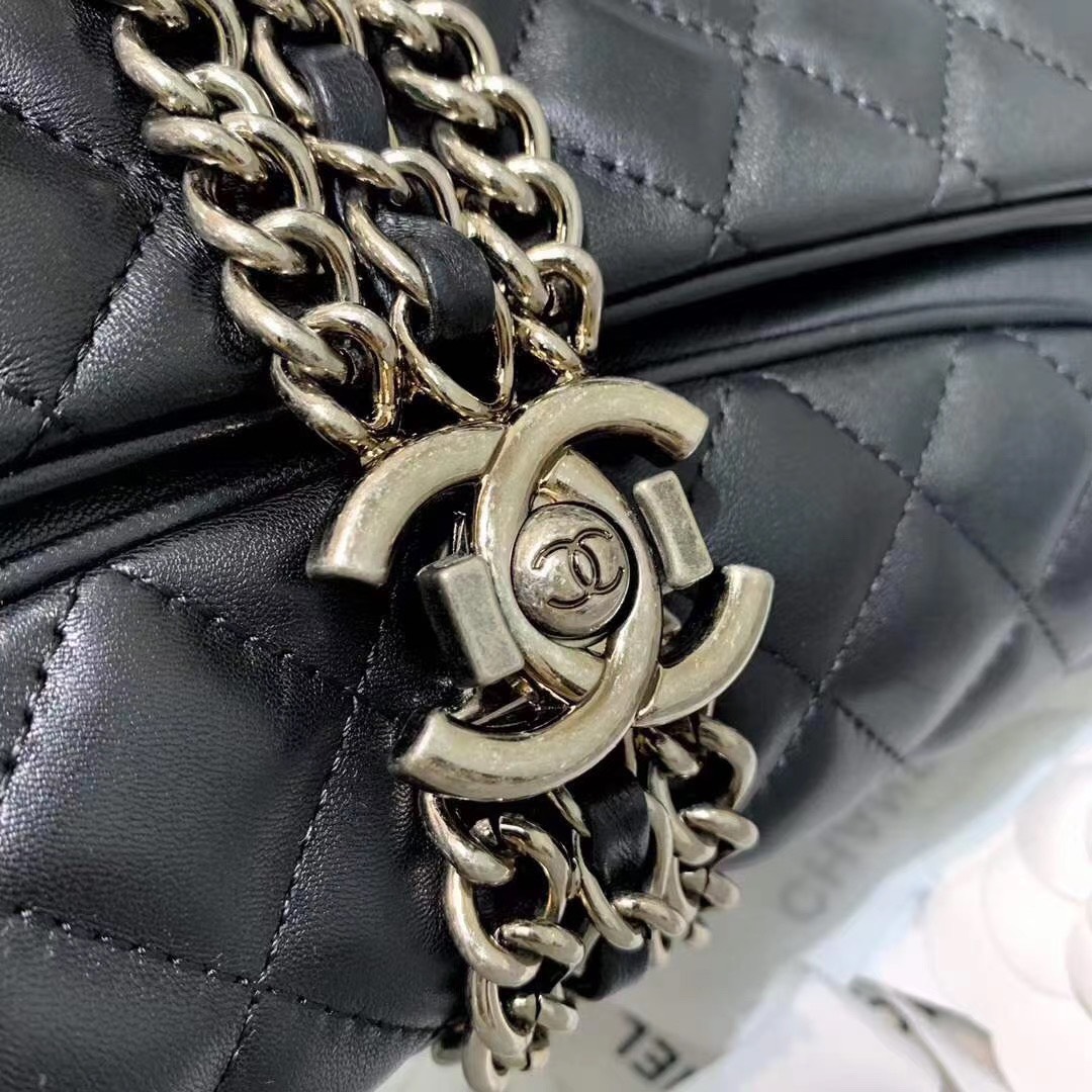 z2194703372222_671f614221dae0753d84c967138931ae