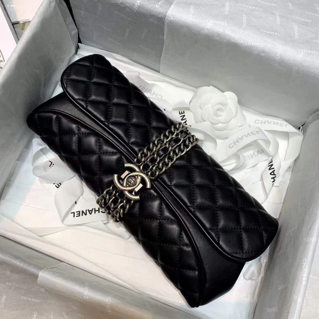 z2194703372671_89e0c27ff615c795d9b906bafd32d424