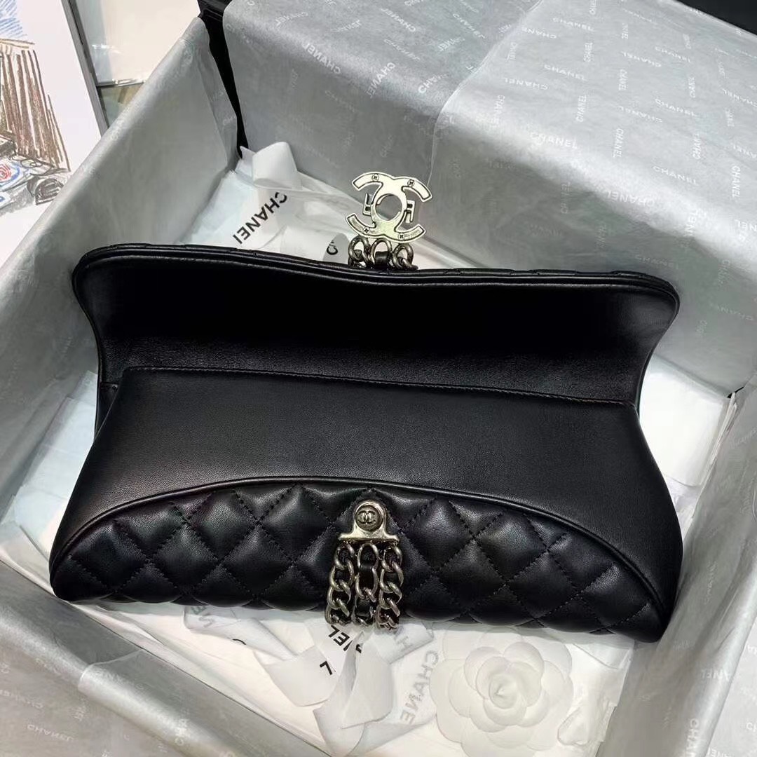 z2194703372681_7316bb527ee87bfcb79c165d5d3089d9