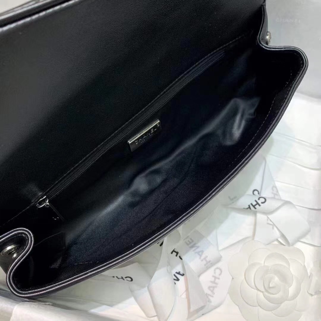 z2194703372687_692e3e6cdd4dd3ce5300f1089e7be880