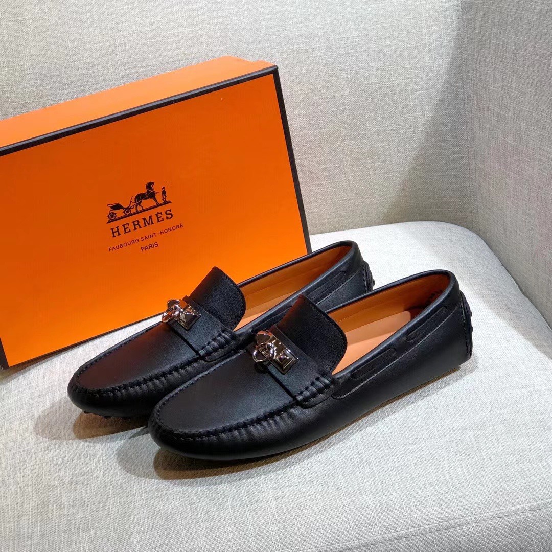 z2203102916589_2ccbb75143da43c6e823f791a3158a99