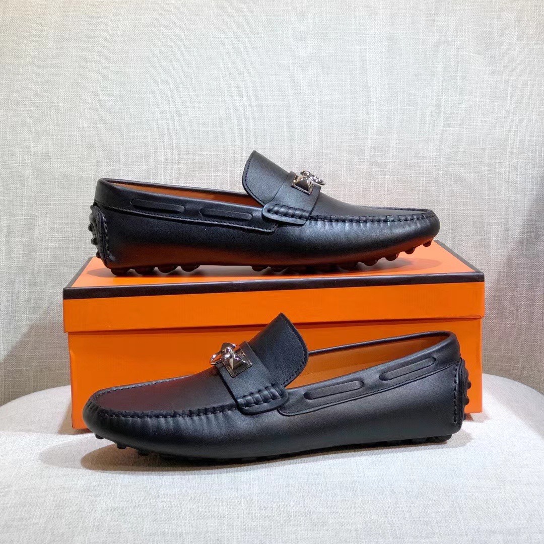 z2203102916593_8e827de6c07cac927a8d876936b055f2