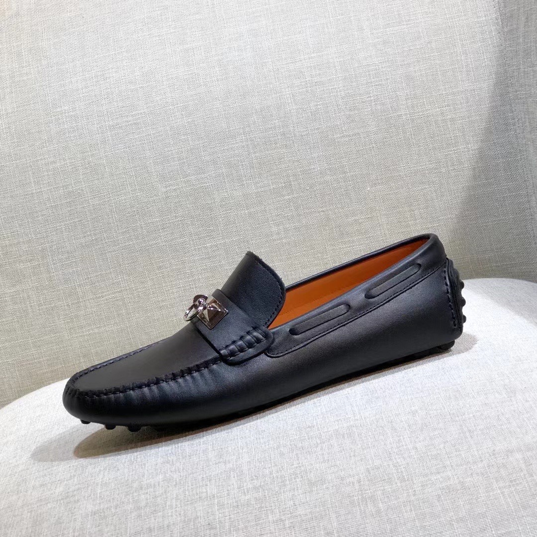 z2203102916596_22a2e53fd63fc9071c04373bcfb6031e