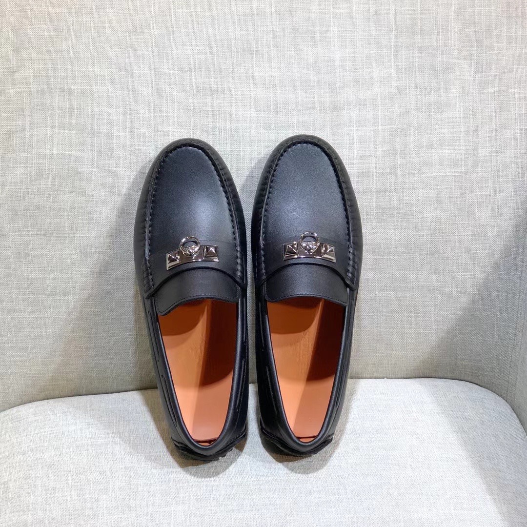 z2203102916597_439ae4726b6f4a2f79a8bd45766503f9