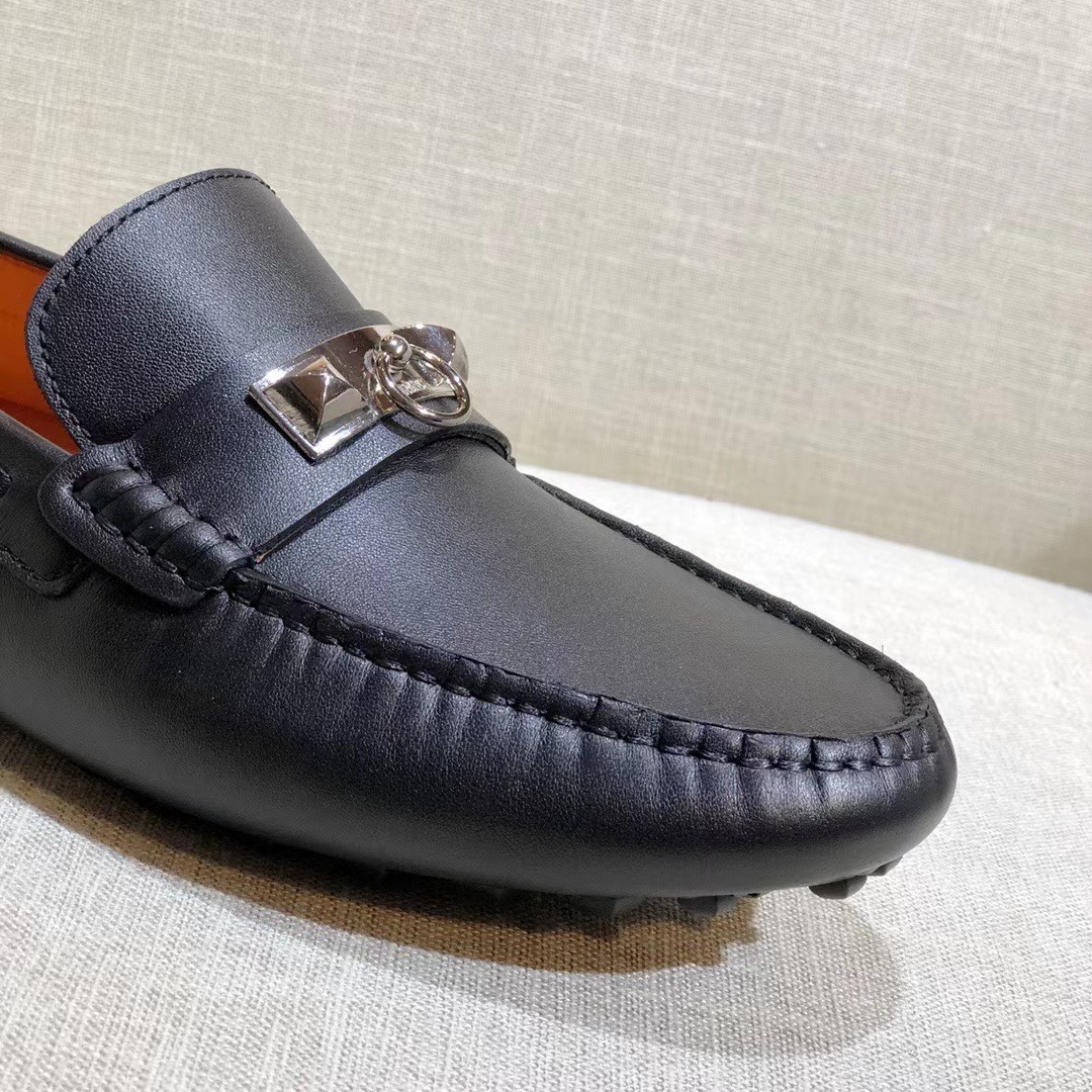 z2203102916598_a5fa52566543c0c177a8e9b753e7bf5f