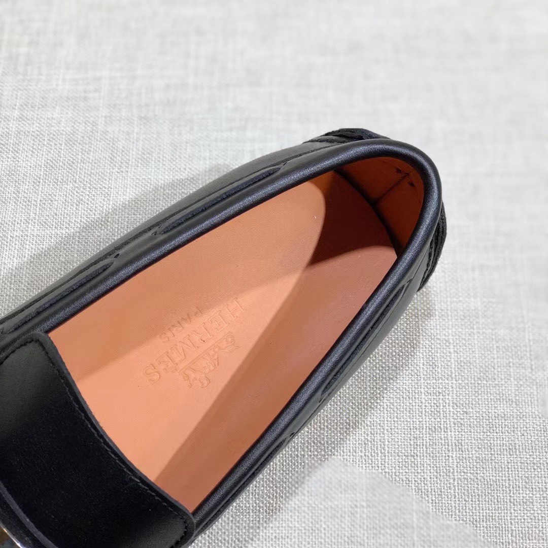 z2203102916600_0a429643cf475e4681ada5254ea78ae1