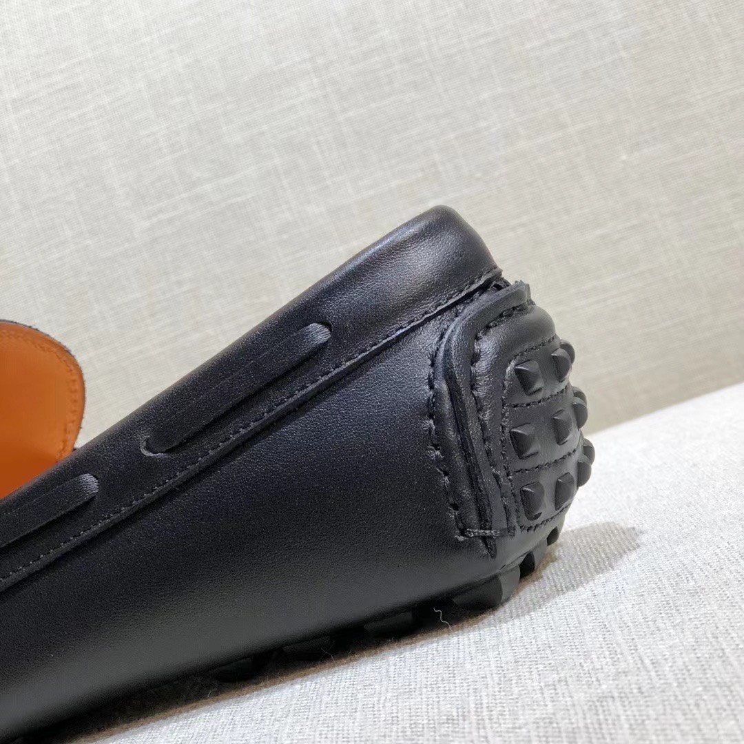 z2203102916602_96e98a1187977b3ccc4a4af30db82339