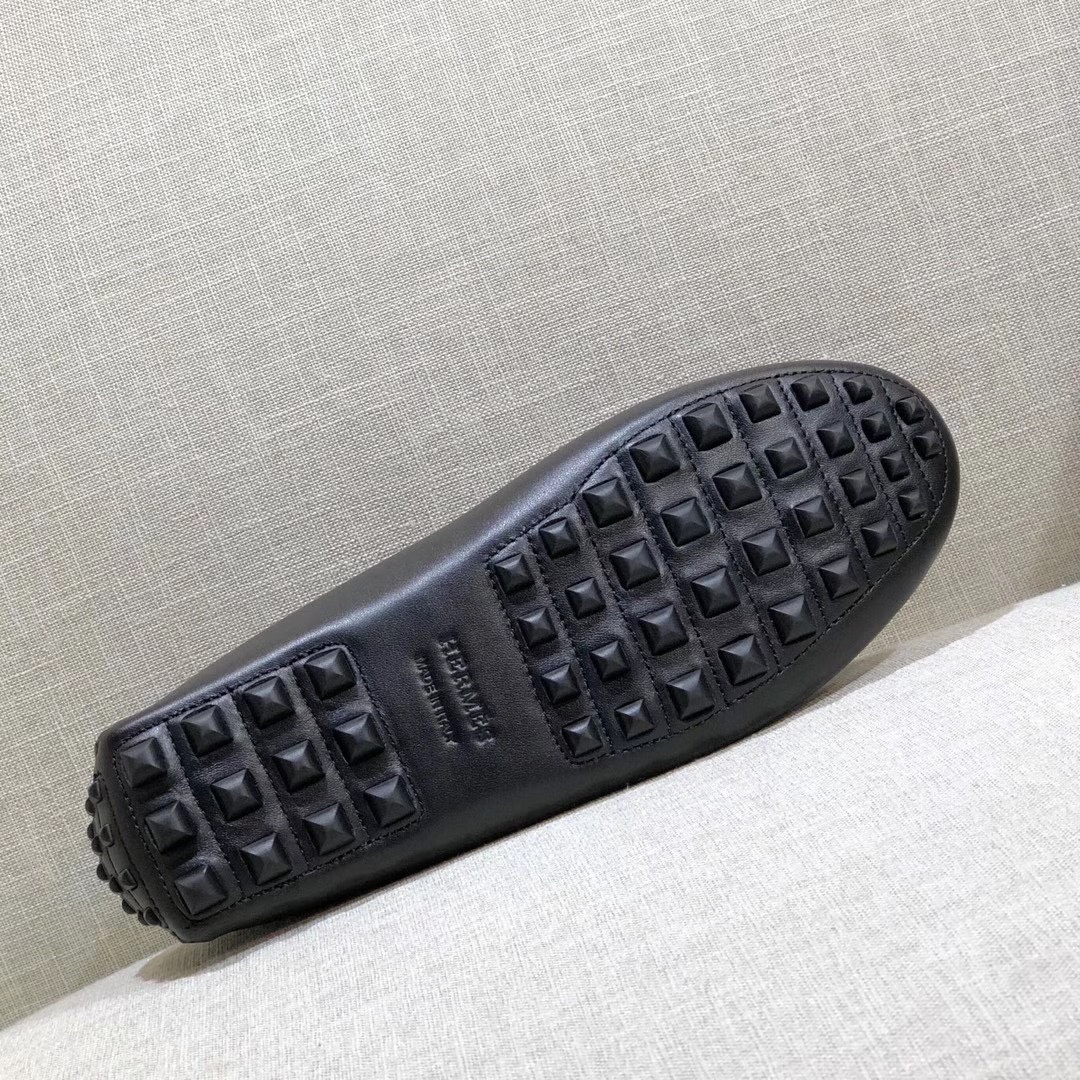 z2203102916605_090bcd5904b98bf80777a8e145343f3b