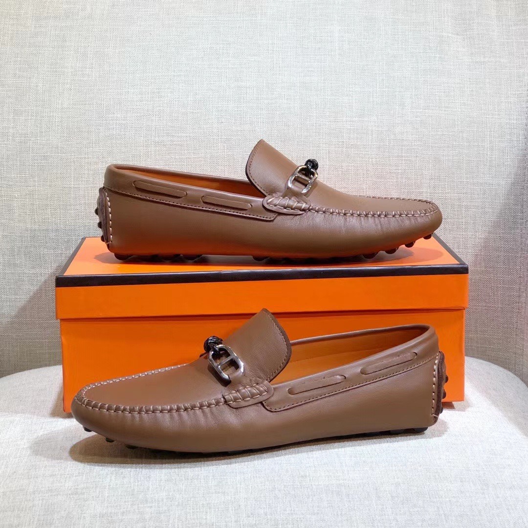 z2203103170458_125e1e8493629acff4e1032514eed9eb