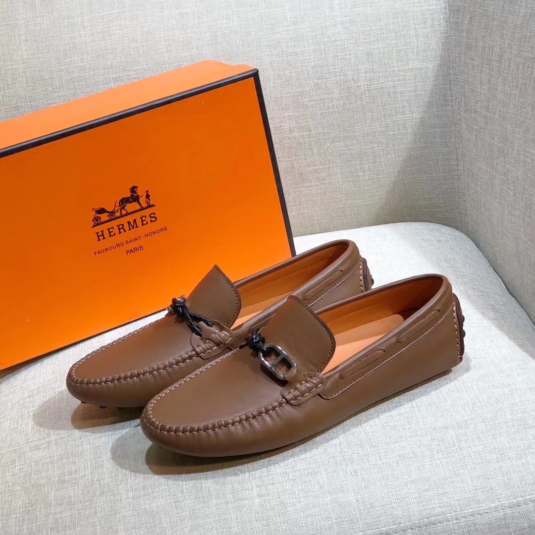 z2203103170459_cd082de5dd706ccb43391b9f707ce66e