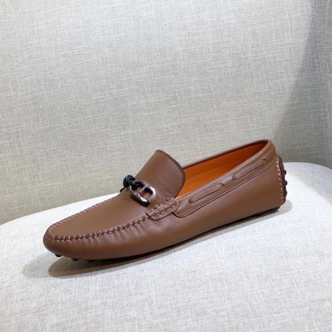 z2203103170461_770f9e562b458d0afeef1c2ef4312930