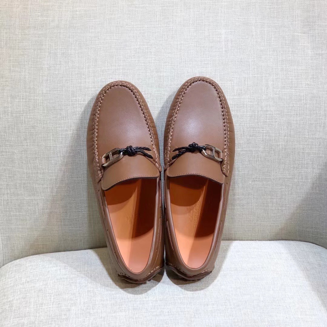 z2203103170464_020138d3f5cfd4f2b9518a23f4b76e08