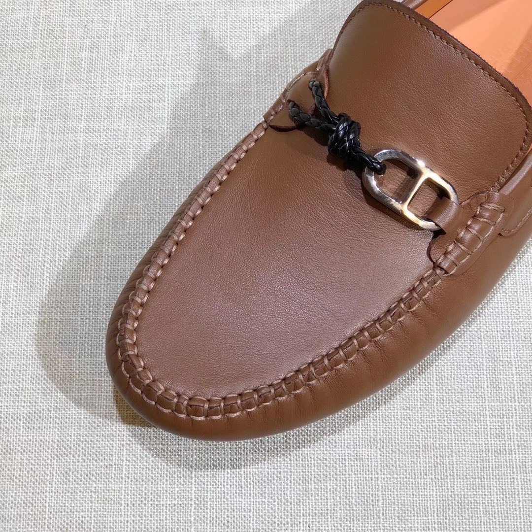 z2203103170466_86f93259310a910a4cac60a863822085