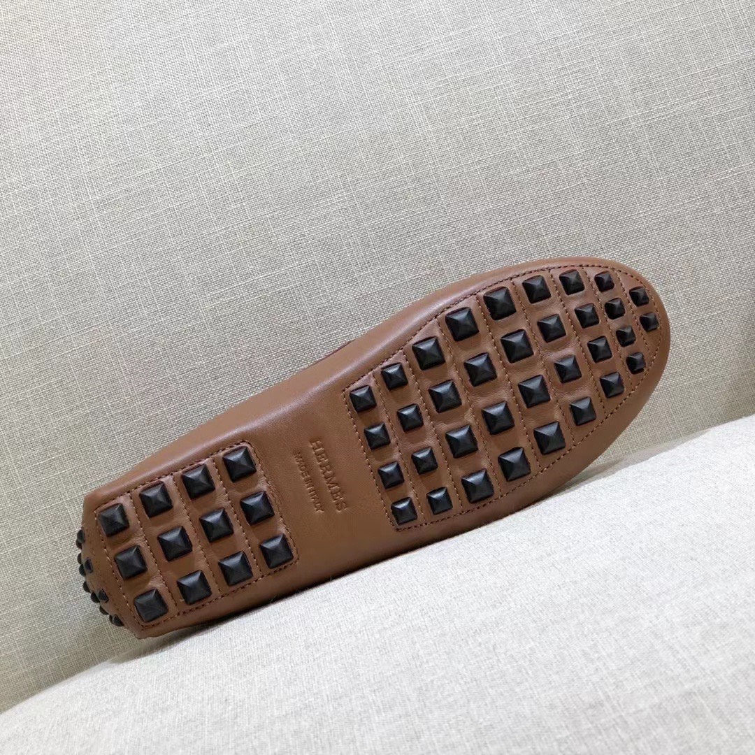 z2203103170471_7524c77930672028a2b457cae0abc6d5