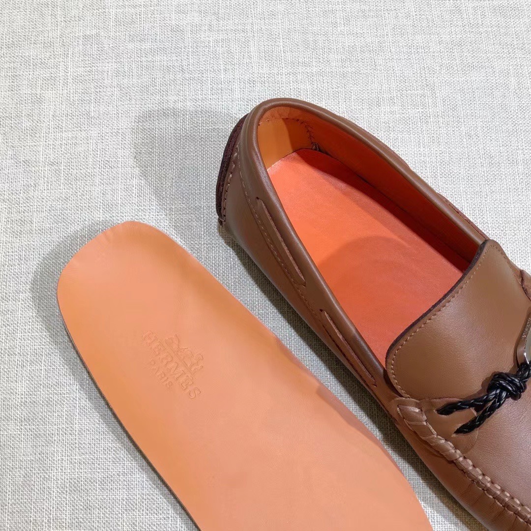 z2203103170476_78eeab9db15461a5b1a5f74cf32bf047