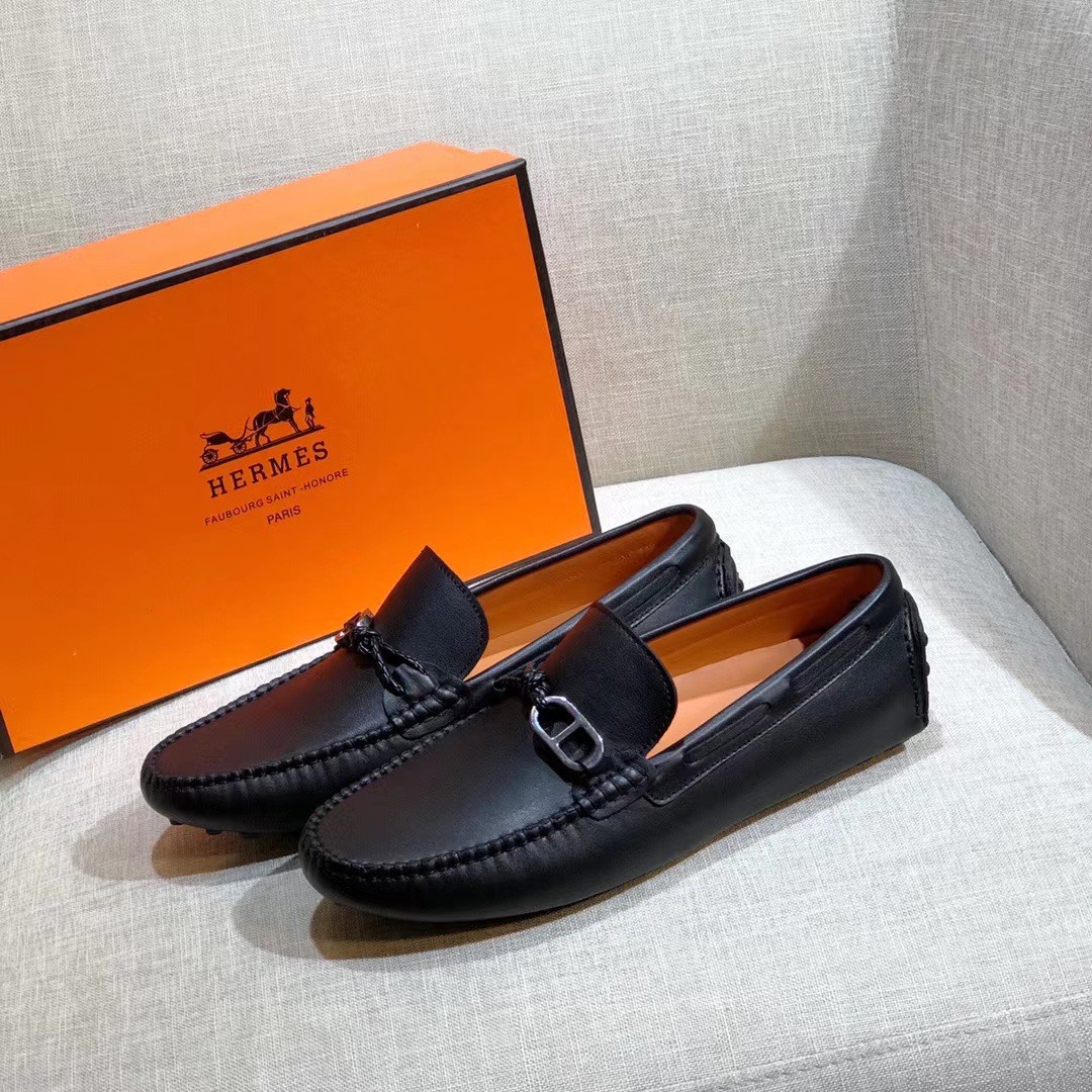 z2203103302586_dccbb1ab81d6566dcfc1d7d4f16af7f6