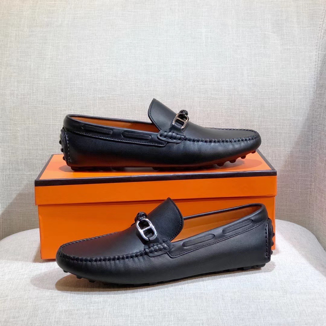 z2203103302588_ef0c1eb44dcda0f0dda0ba2e9cbea900