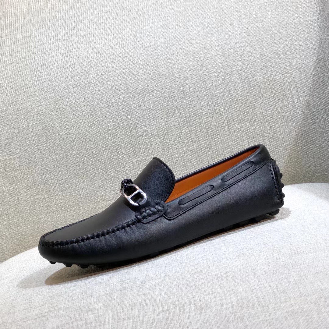 z2203103302590_0dd607d91a50aa6849f25fefd94e69bb