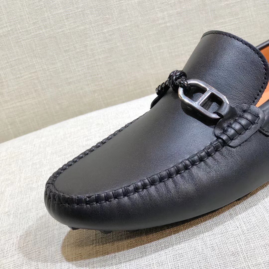 z2203103302592_daa7005402e3160f320fde6d9f8e31b0