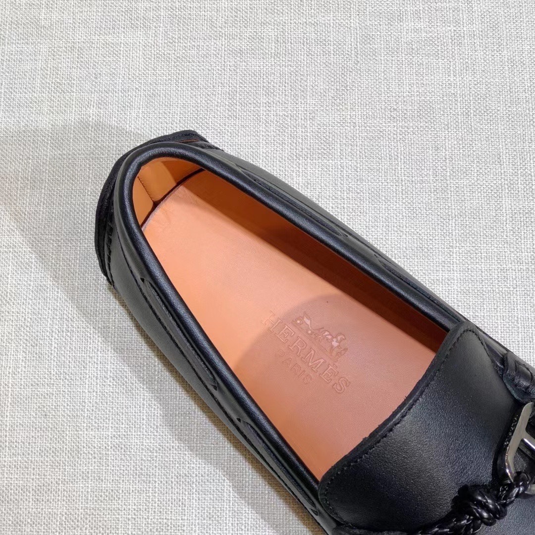 z2203103302593_22c8a40dd1ab2dc3eec34dec0e85c4ca