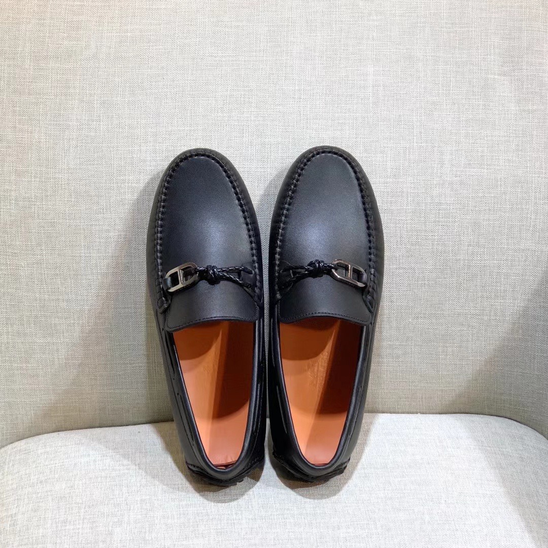 z2203103302594_663e609330fbd1700fb6c623a139d864