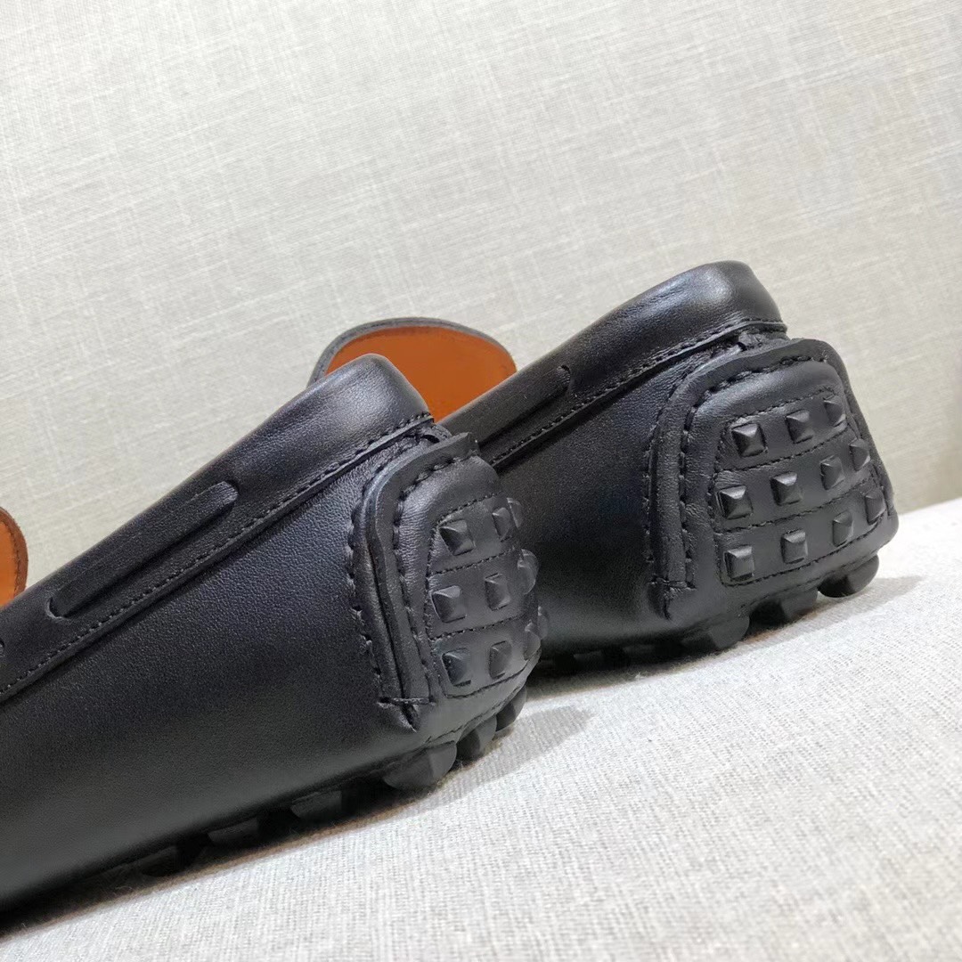 z2203103302596_a4d3effb0c8bd906ffbc1371c37b0c17