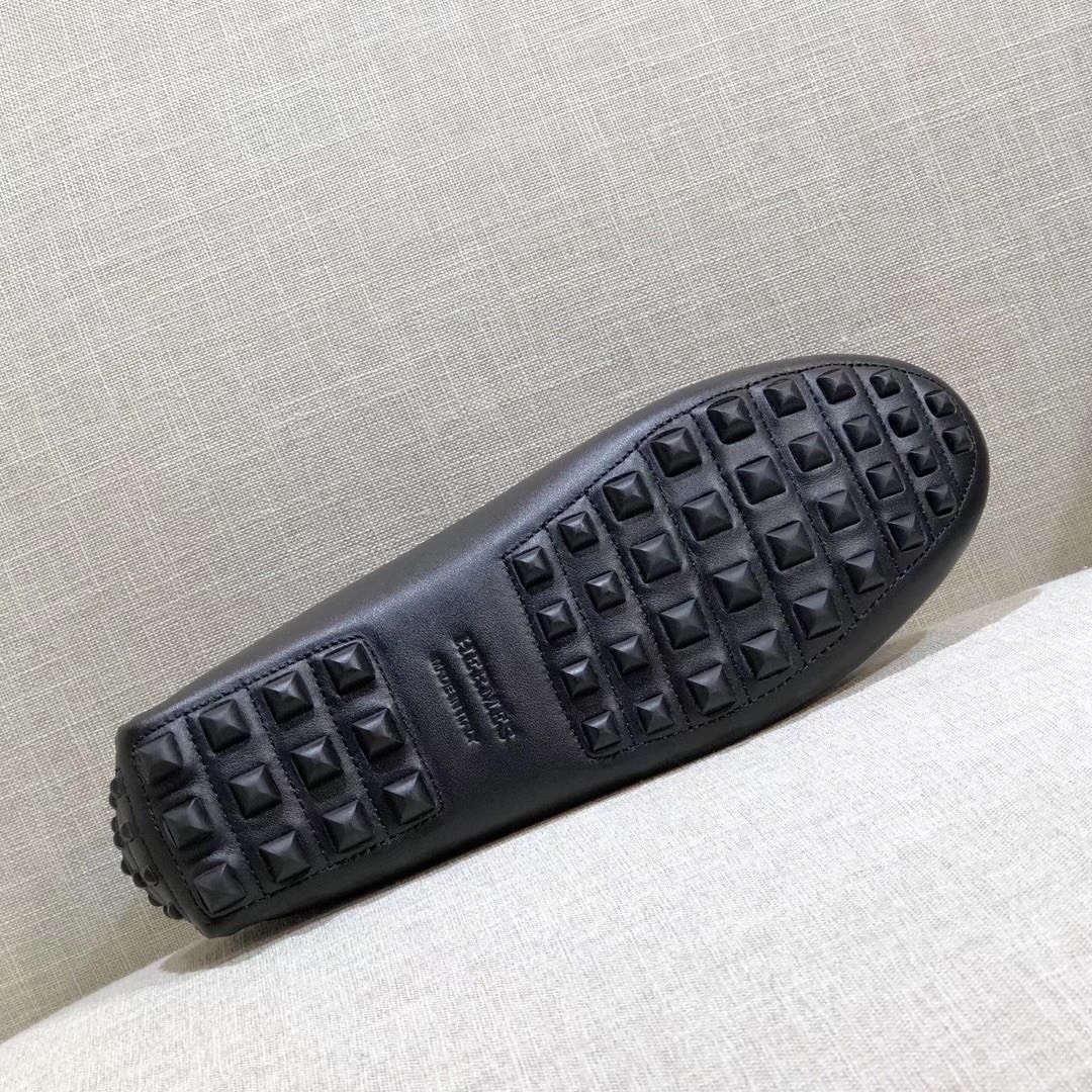 z2203103302597_e54b1f038efa243905cb58c87c257ded