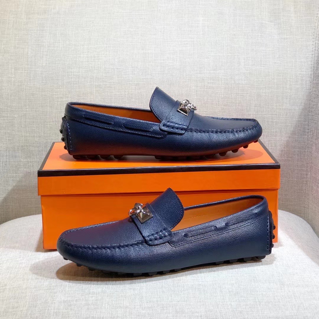 z2203103471677_7955bca26159c09719fb1a567e7a1e33