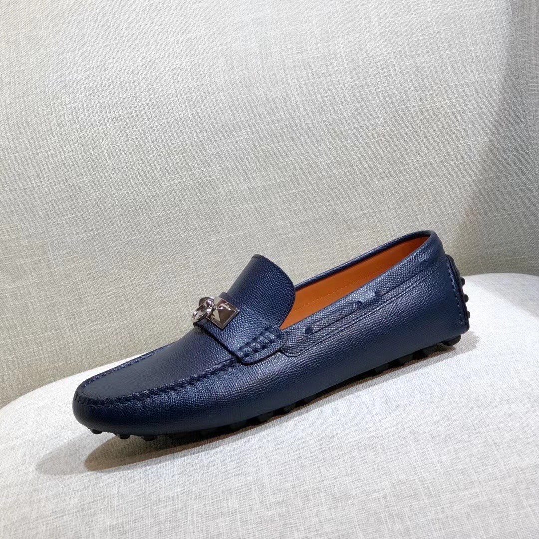 z2203103471678_847281b808109fe202ef67f399d90407