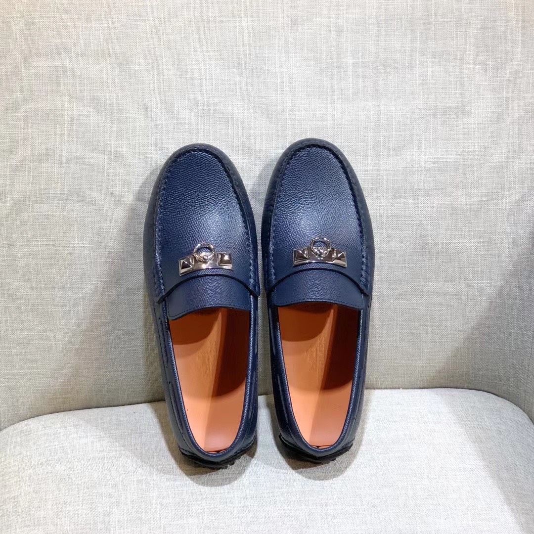 z2203103471680_7e338f43dc2cf50a3b2fc42b5fd80620