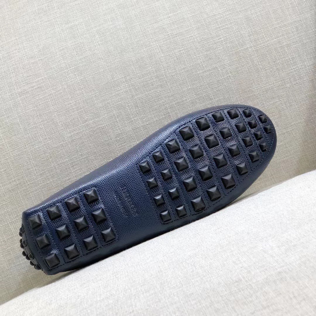 z2203103471683_49ef5b5d95bf93ea980b08f4e5cb43f2