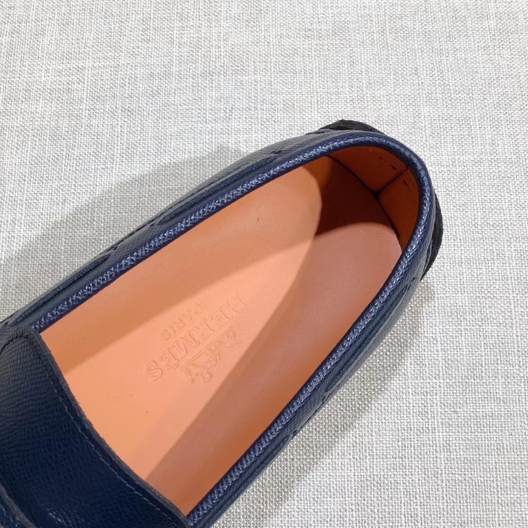 z2203103471685_eb115f1ef4f32bbf484b663515e1d4e6