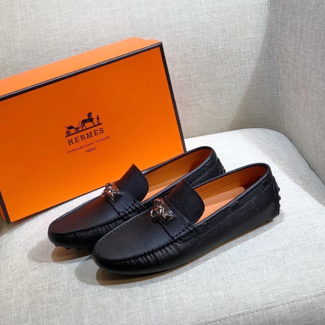 z2203103580967_d9c2a1653d5e3a23fd9ae83623ed1d45