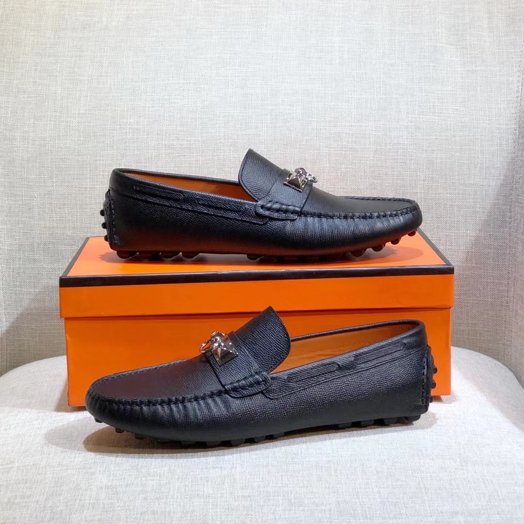 z2203103580970_9c9fcb9dab1a6d7073d1427d433c0170