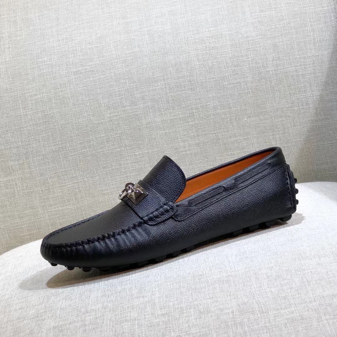 z2203103580971_26da52cfbdf16dde97f59dab29e4acad