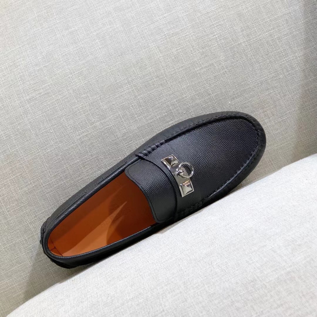 z2203103580973_6a517445d1c4e5a7c8a2237fd6fd2087