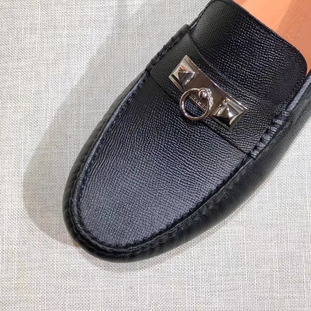 z2203103580976_f8b19efa3a81ebbc4dcba0eb9a80fcfc