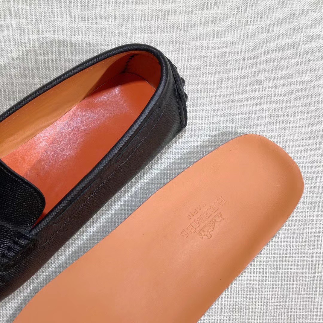 z2203103580977_0968c379b5fa1d7f1635a6f0e69214c9