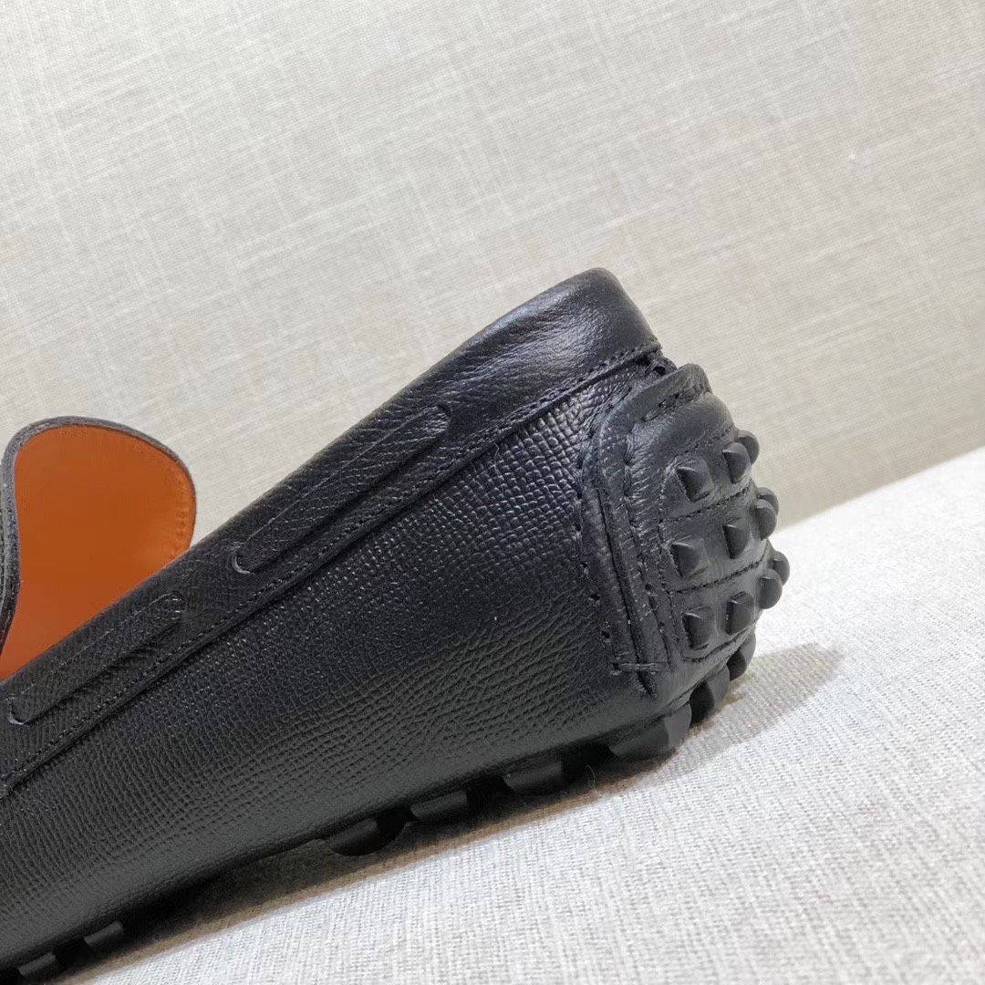 z2203103580978_14c38ffcfcbf537e0ba69d91a6801fe9